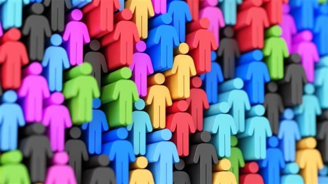 UNE DEMARCHE RSE EN MOUVEMENT ET EN PERPETUELLE EVOLUTION