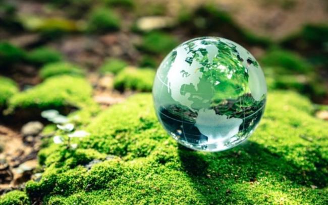 DECOUVREZ NOTRE ONGLET ENVIRONNEMENT ! DECOUVREZ NOTRE ONGLET ENVIRONNEMENT !